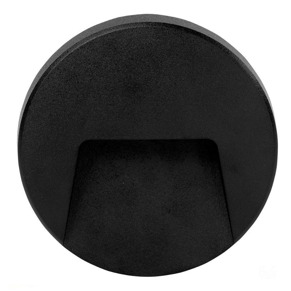 Havit SEEFORE LED Step Light - 3W, 12V DC, Tri-Colour, IP65, Surface Mount - DRIVER REQUIRED-Havit Lighting-Ozlighting.com.au