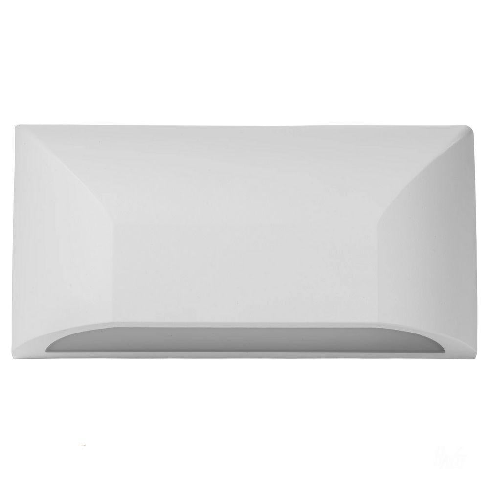 Havit SEEVIVE LED Step Light - 5W, 12V DC, Tri-Colour, IP65, Surface Mount - DRIVER REQUIRED-Havit Lighting-Ozlighting.com.au