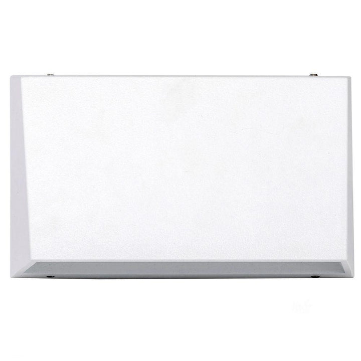 Havit SHIM - 12W/14W 12V DC LED Tri-Colour Exterior Surface Mount Step Light IP54 - DRIVER REQUIRED-Havit Lighting-Ozlighting.com.au