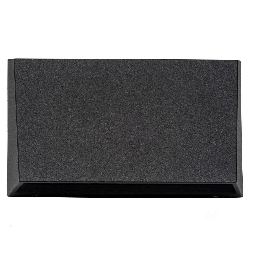 Havit SHIM - 12W/14W 12V DC LED Tri-Colour Exterior Surface Mount Step Light IP54 - DRIVER REQUIRED-Havit Lighting-Ozlighting.com.au