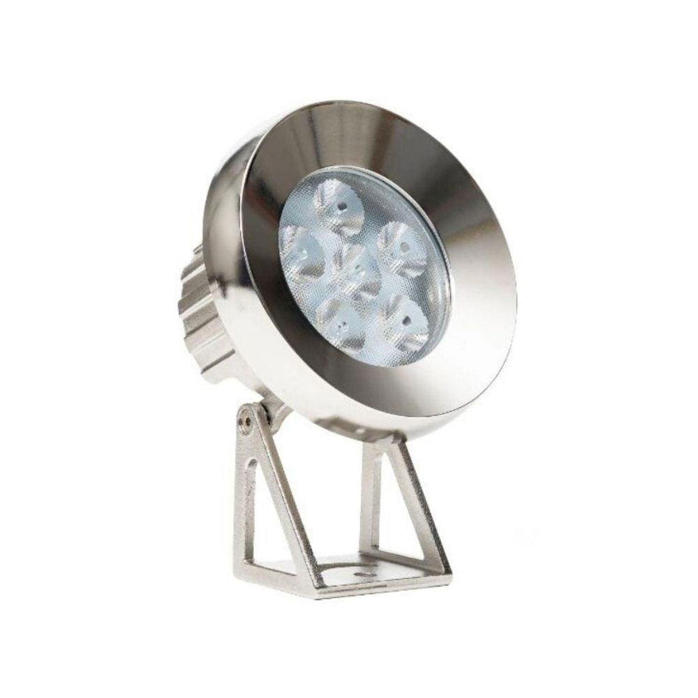 Havit SOTTO LED Outdoor Submersible Underwater Pond Light - 15W, 12V DC, IP68 - DRIVER REQUIRED-Havit Lighting-Ozlighting.com.au