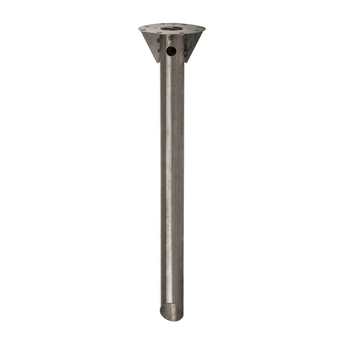 Havit SPIKE-BASE Bollard Light - 316 Stainless Steel-Havit Lighting-Ozlighting.com.au