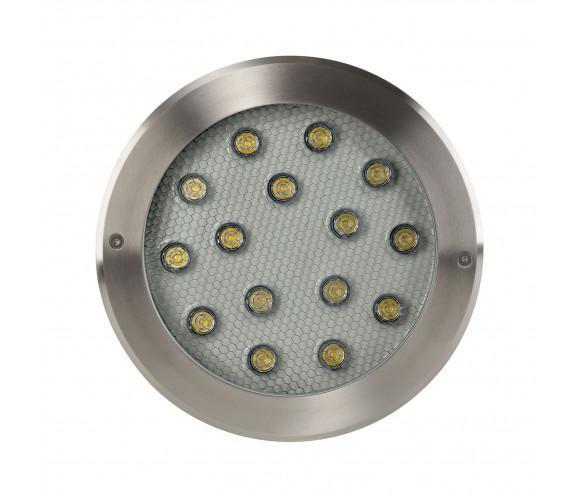 Havit SPLIT-FASCIA - Face Plate With Screw Holes To Suit HV1842/HV1845/HV1847 Range -Havit Lighting-Ozlighting.com.au