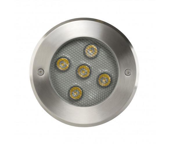 Havit SPLIT-FASCIA - Face Plate With Screw Holes To Suit HV1842/HV1845/HV1847 Range -Havit Lighting-Ozlighting.com.au