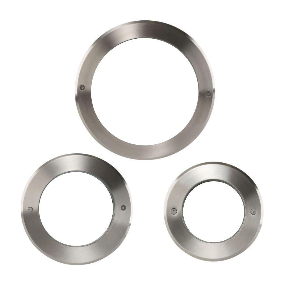 Havit SPLIT-FASCIA - Face Plate With Screw Holes To Suit HV1842/HV1845/HV1847 Range -Havit Lighting-Ozlighting.com.au