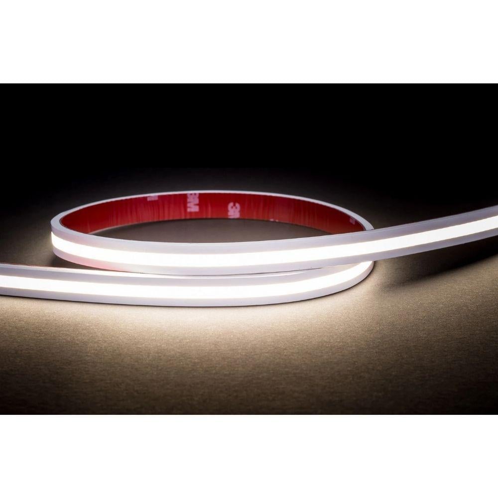 Havit STRIP-14.4-COB-WP LED Strip - 14.4W, 24V DC, 13mm, Per Metre, IP67 - DRIVER REQUIRED-Havit Lighting-Ozlighting.com.au