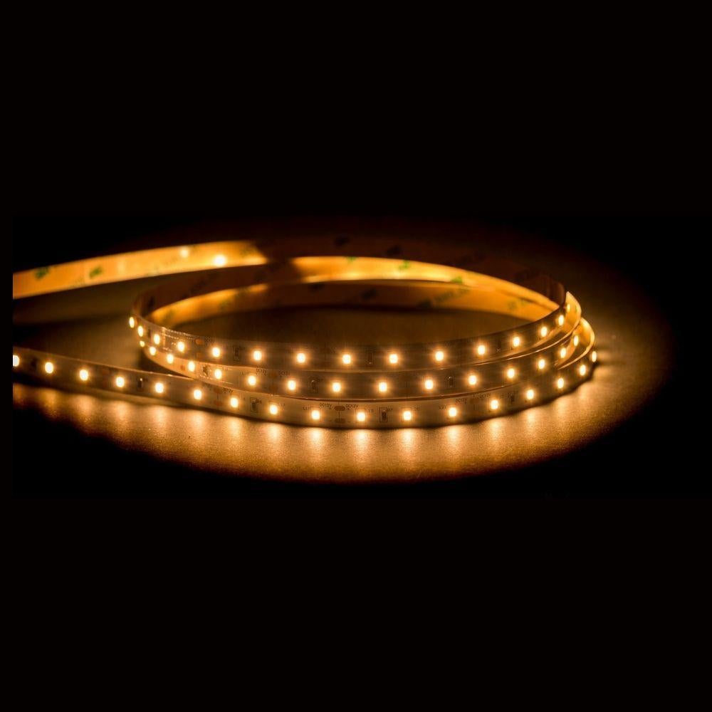 Havit STRIP-14.4 LED Strip - 14.4W, 12V, 10mm, Per Metre, IP20 - DRIVER REQUIRED-Havit Lighting-Ozlighting.com.au