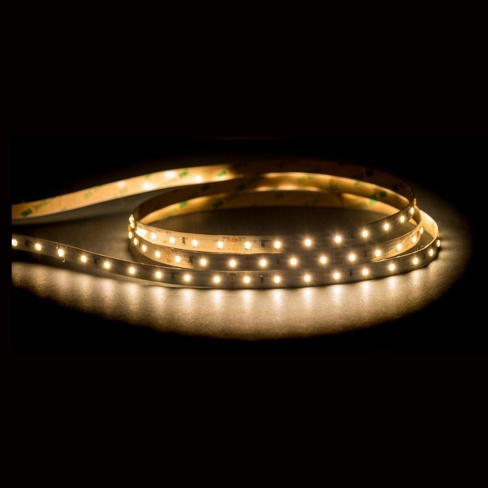 Havit STRIP-14.4 LED Strip - 14.4W, 12V, 10mm, Per Metre, IP20 - DRIVER REQUIRED-Havit Lighting-Ozlighting.com.au