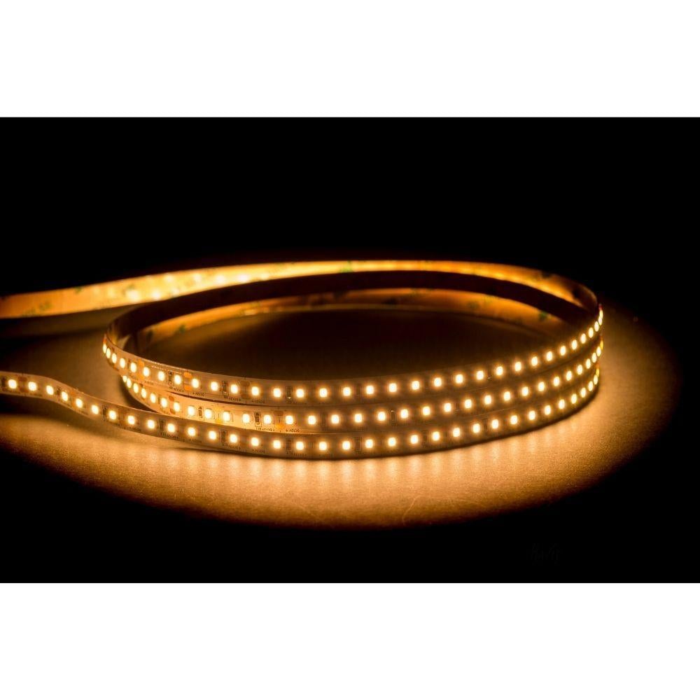Havit STRIP-24 LED Strip - 24W, 12V, Per Metre, IP20 - DRIVER REQUIRED-Havit Lighting-Ozlighting.com.au