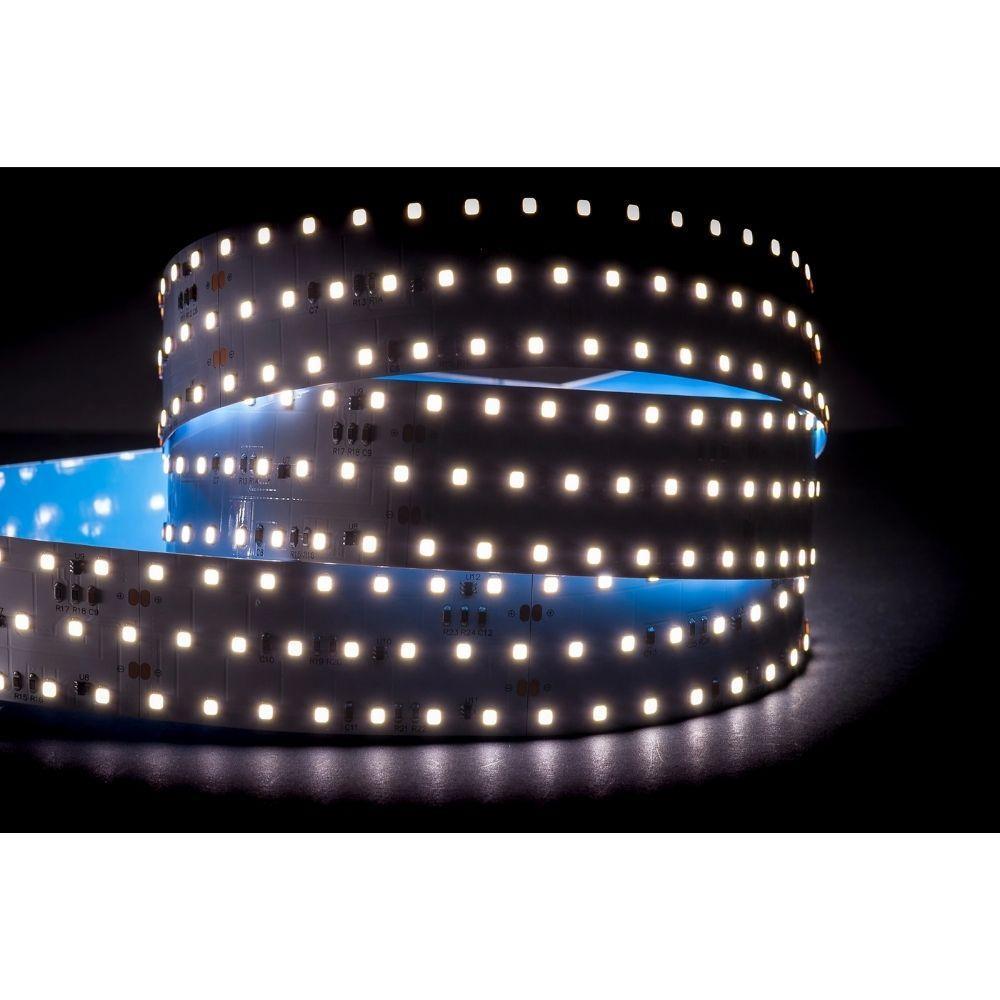 Havit STRIP-46 LED Strip - 46W, 24V, 39mm, Per Metre, IP20 - DRIVER REQUIRED-Havit Lighting-Ozlighting.com.au
