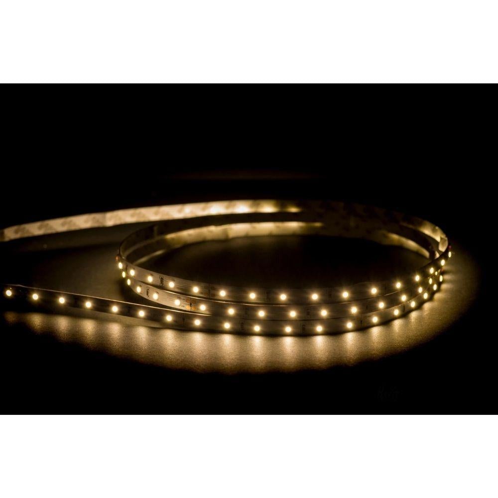 Havit STRIP-4.8-LR - 4.8W 24V 10mm Long Run 60 LED Strip Light Per Metre IP20 - 24V DRIVER REQUIRED-Havit Lighting-Ozlighting.com.au