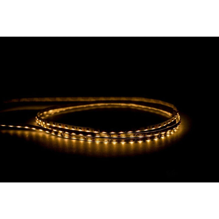 Havit STRIP-7.7-SIDE - 7.7W Side Mounted LED Strip Light Per Metre IP20 - 12V DRIVER REQUIRED-Havit Lighting-Ozlighting.com.au