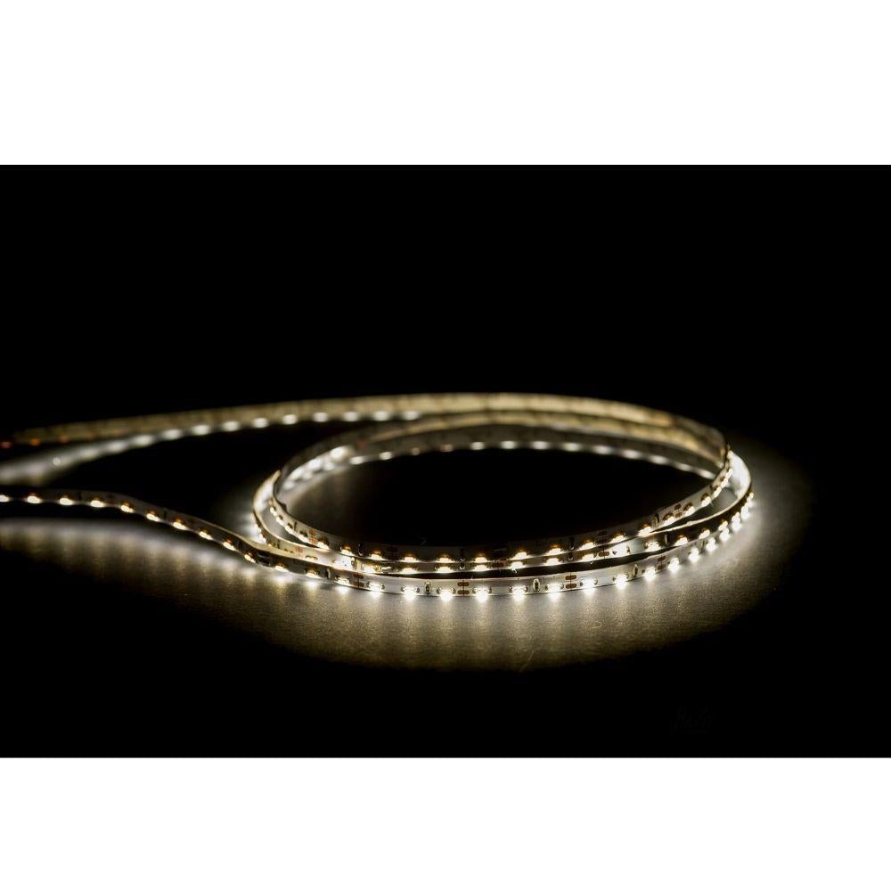 Havit STRIP-7.7-SIDE - 7.7W Side Mounted LED Strip Light Per Metre IP20 - 12V DRIVER REQUIRED-Havit Lighting-Ozlighting.com.au