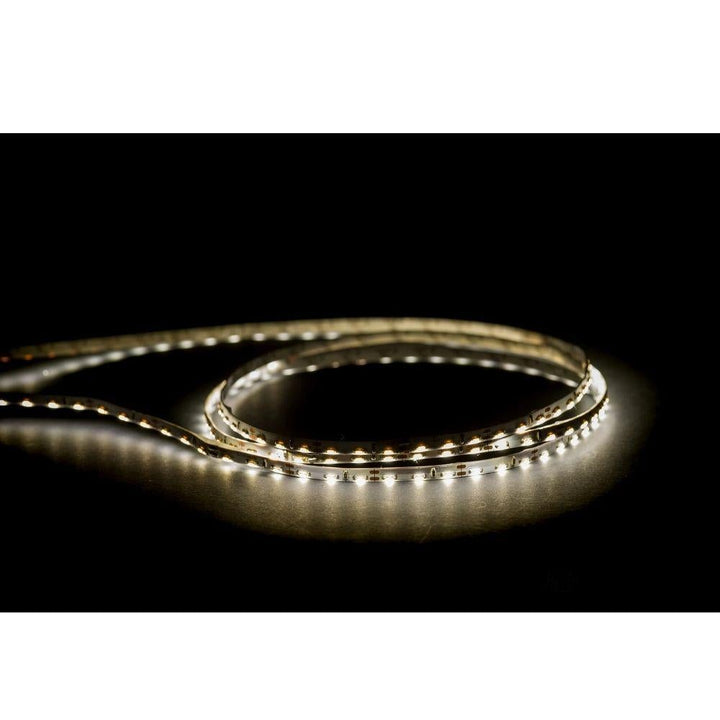 Havit STRIP-7.7-SIDE - 7.7W Side Mounted LED Strip Light Per Metre IP20 - 12V DRIVER REQUIRED-Havit Lighting-Ozlighting.com.au