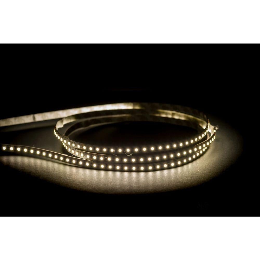 Havit STRIP-9.6 LED Strip - 9.6W, 24V, 8mm, Per Metre, IP20 - DRIVER REQUIRED-Havit Lighting-Ozlighting.com.au