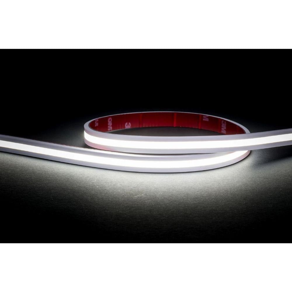 Havit STRIP-9.6-WP-COB LED Strip - 9.6W, 24V, 13mm, Per Metre, IP67 - DRIVER REQUIRED-Havit Lighting-Ozlighting.com.au