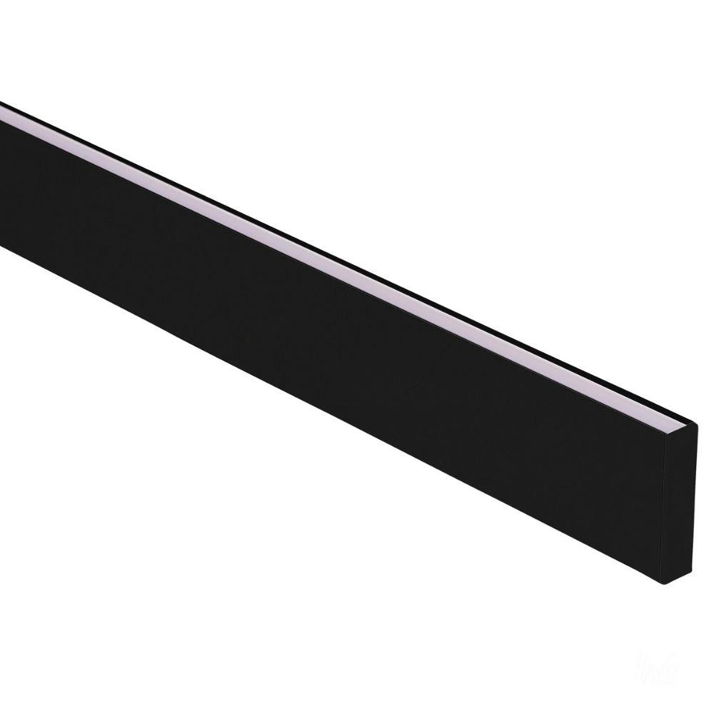 Havit Side Mounted Aluminium Profile IP20-Havit Lighting-Ozlighting.com.au