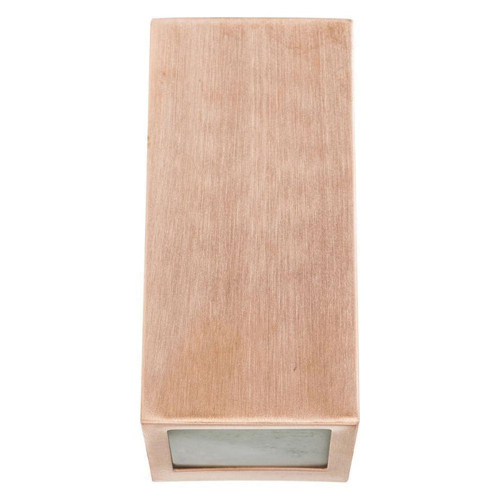 Havit TAPER - Exterior Wall Light-Havit Lighting-Ozlighting.com.au