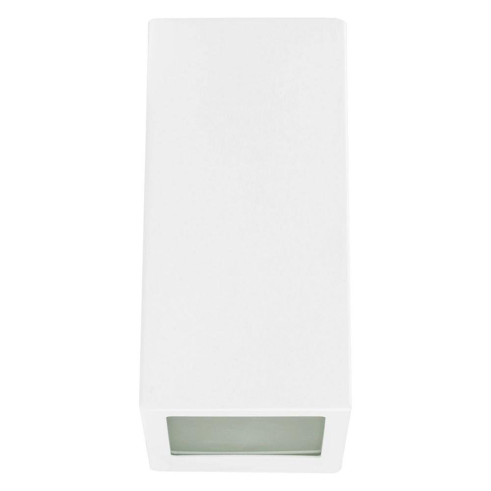 Havit TAPER - Exterior Wedge Wall Light - 12V DRIVER REQUIRED-Havit Lighting-Ozlighting.com.au