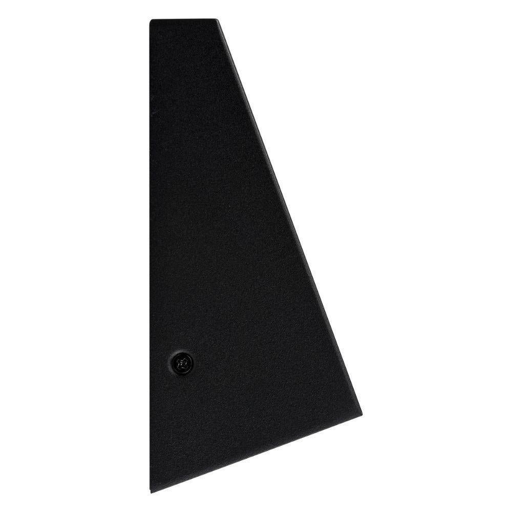 Havit TAPER Wall Light - Outdoor-Havit Lighting-Ozlighting.com.au