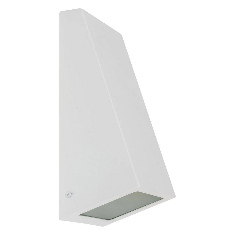 Havit TAPER Wall Light - Outdoor Wedge-Havit Lighting-Ozlighting.com.au
