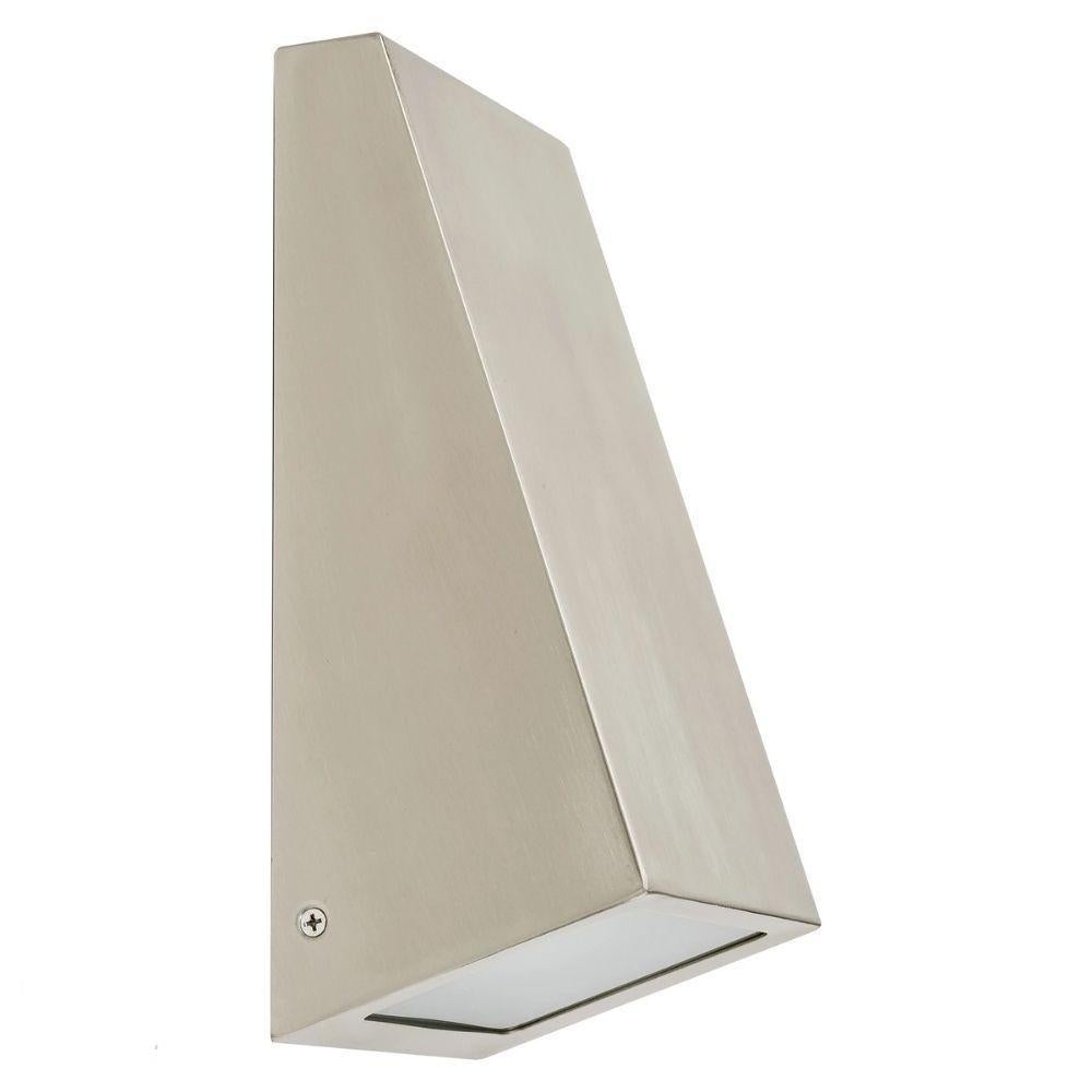 Havit TAPER Wall Light - Outdoor Wedge-Havit Lighting-Ozlighting.com.au