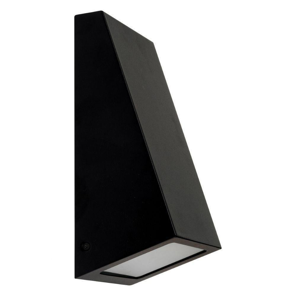 Havit TAPER Wall Light - Outdoor Wedge-Havit Lighting-Ozlighting.com.au