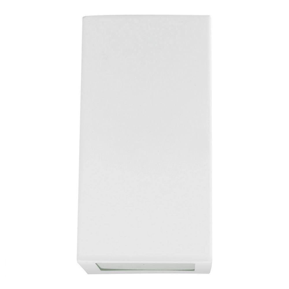 Havit TAPER Wall Light - Outdoor Wedge-Havit Lighting-Ozlighting.com.au