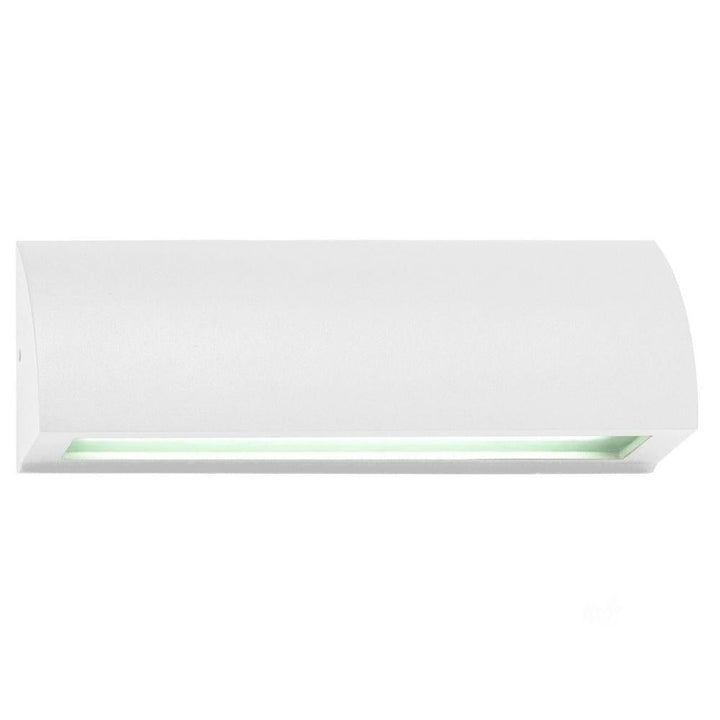 Havit TASO - 3.5/6/10W 12V Colour Switchable Exterior LED Step Light IP54 - 12V DRIVER REQUIRED-Havit Lighting-Ozlighting.com.au