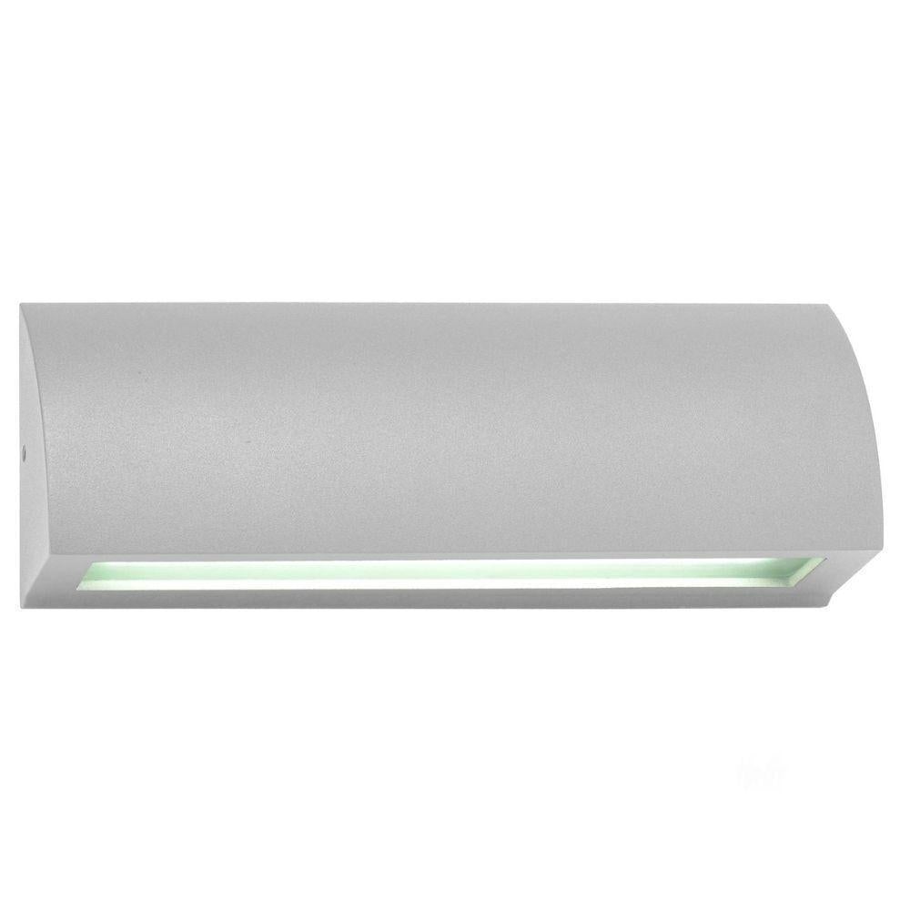 Havit TASO - 3.5/6/10W 12V Colour Switchable Exterior LED Step Light IP54 - 12V DRIVER REQUIRED-Havit Lighting-Ozlighting.com.au