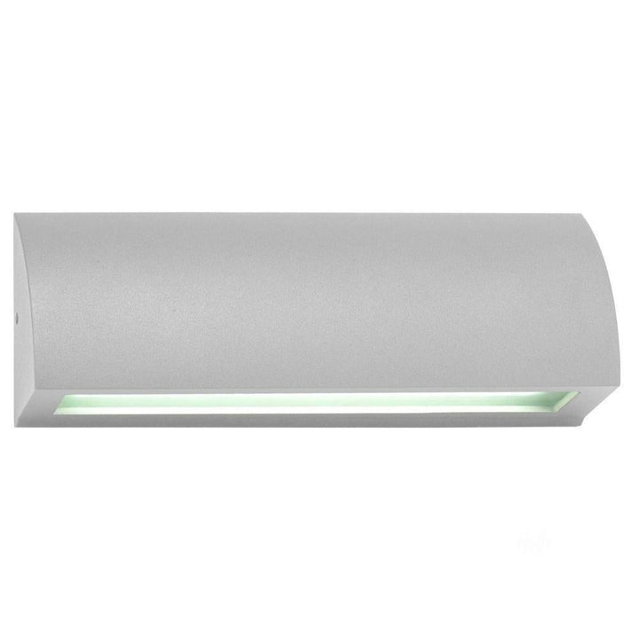 Havit TASO - 3.5/6/10W 12V Colour Switchable Exterior LED Step Light IP54 - 12V DRIVER REQUIRED-Havit Lighting-Ozlighting.com.au