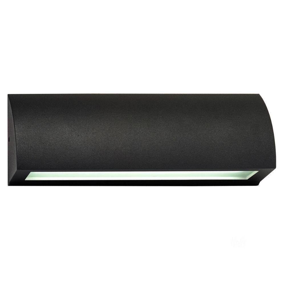 Havit TASO LED Step Light - 3.5/6/10W, 12V, Colour Switchable, IP54 - DRIVER REQUIRED-Havit Lighting-Ozlighting.com.au