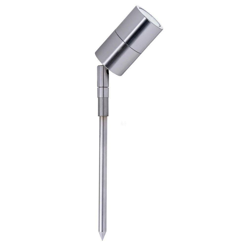 Havit TIVAH - 3/5W Exterior Spike Light - 12V DRIVER REQUIRED-Havit Lighting-Ozlighting.com.au