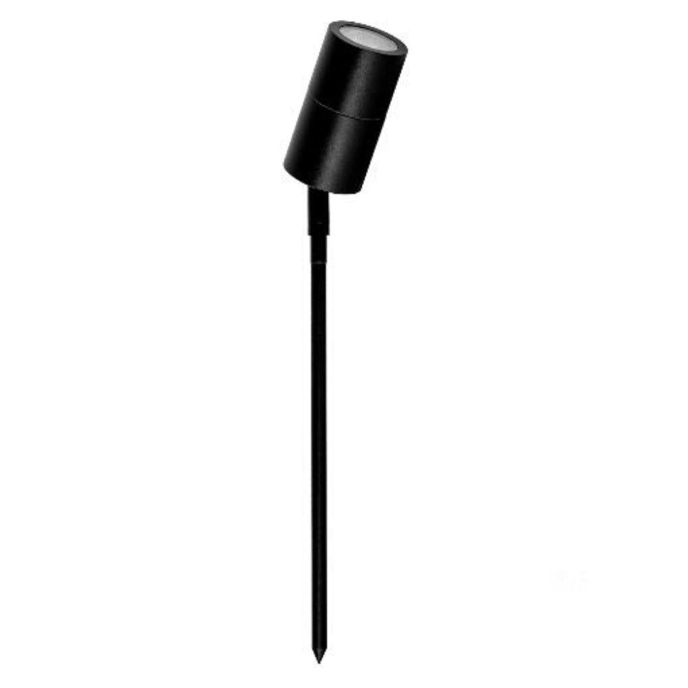 Havit TIVAH - 3/5W Exterior Spike Light - 12V DRIVER REQUIRED-Havit Lighting-Ozlighting.com.au