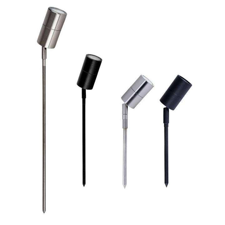 Havit TIVAH - 3/5W Exterior Spike Light - 12V DRIVER REQUIRED-Havit Lighting-Ozlighting.com.au