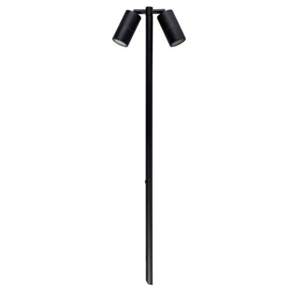 Havit TIVAH - Double Adjustable LED Spike Light - 12V DRIVER REQUIRED-Havit Lighting-Ozlighting.com.au