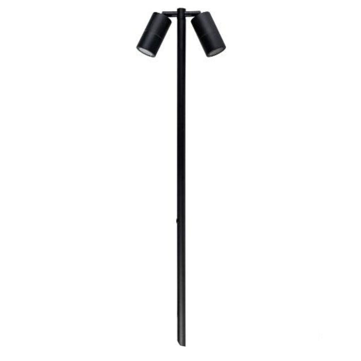 Havit TIVAH - Double Adjustable LED Spike Light - 12V DRIVER REQUIRED-Havit Lighting-Ozlighting.com.au