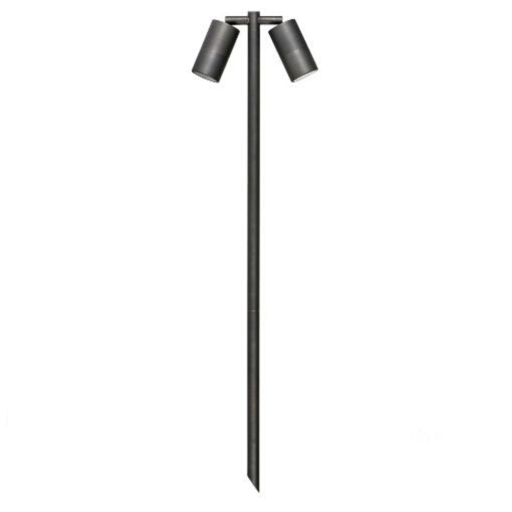 Havit TIVAH - Double Adjustable LED Spike Light - 12V DRIVER REQUIRED-Havit Lighting-Ozlighting.com.au