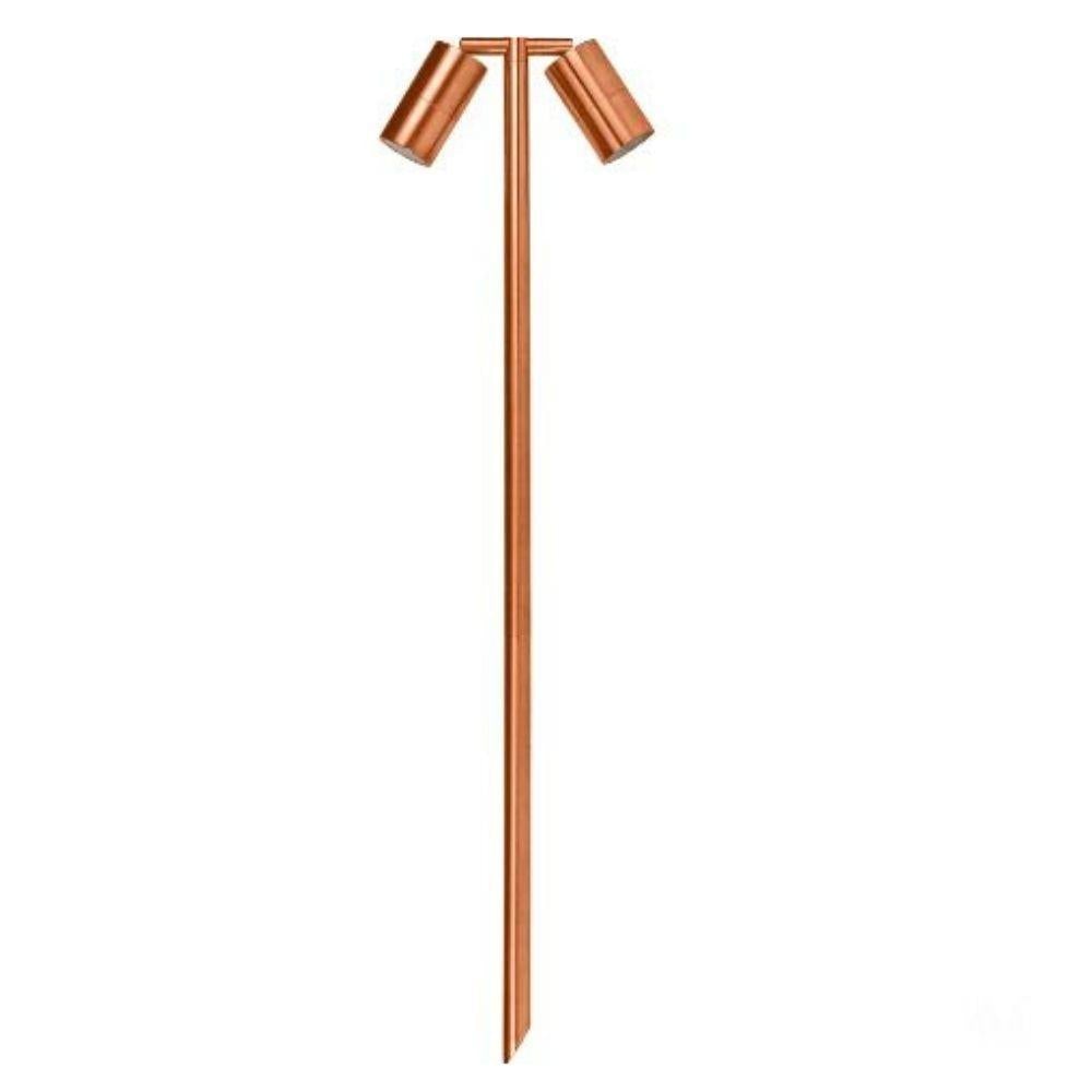 Havit TIVAH - Double Adjustable LED Spike Light - 12V DRIVER REQUIRED-Havit Lighting-Ozlighting.com.au