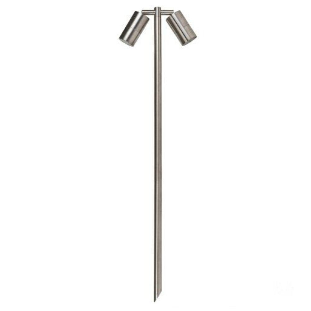 Havit TIVAH - Double Adjustable LED Spike Light - 12V DRIVER REQUIRED-Havit Lighting-Ozlighting.com.au