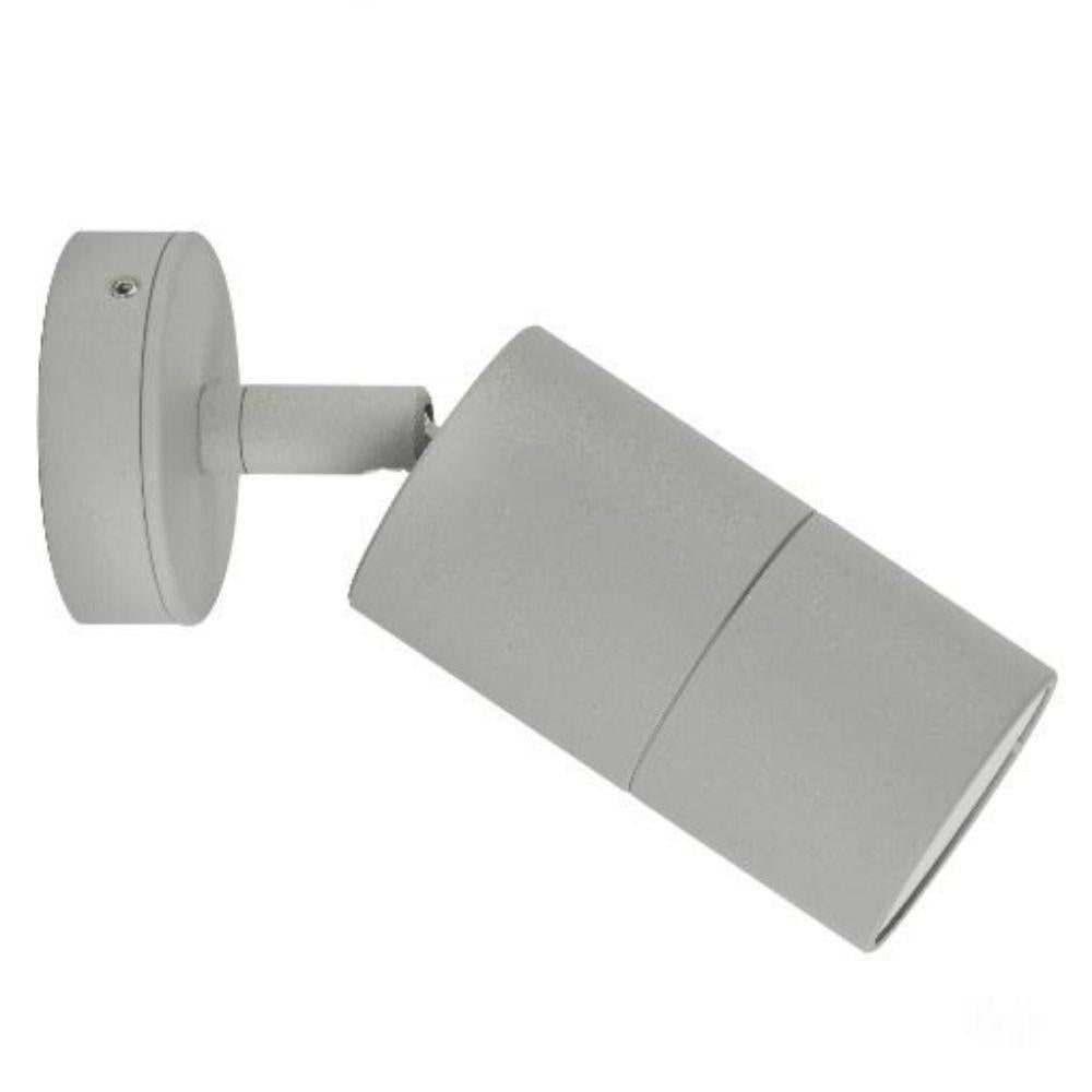 Havit TIVAH - Exterior Adjustable Spotlight-Havit Lighting-Ozlighting.com.au