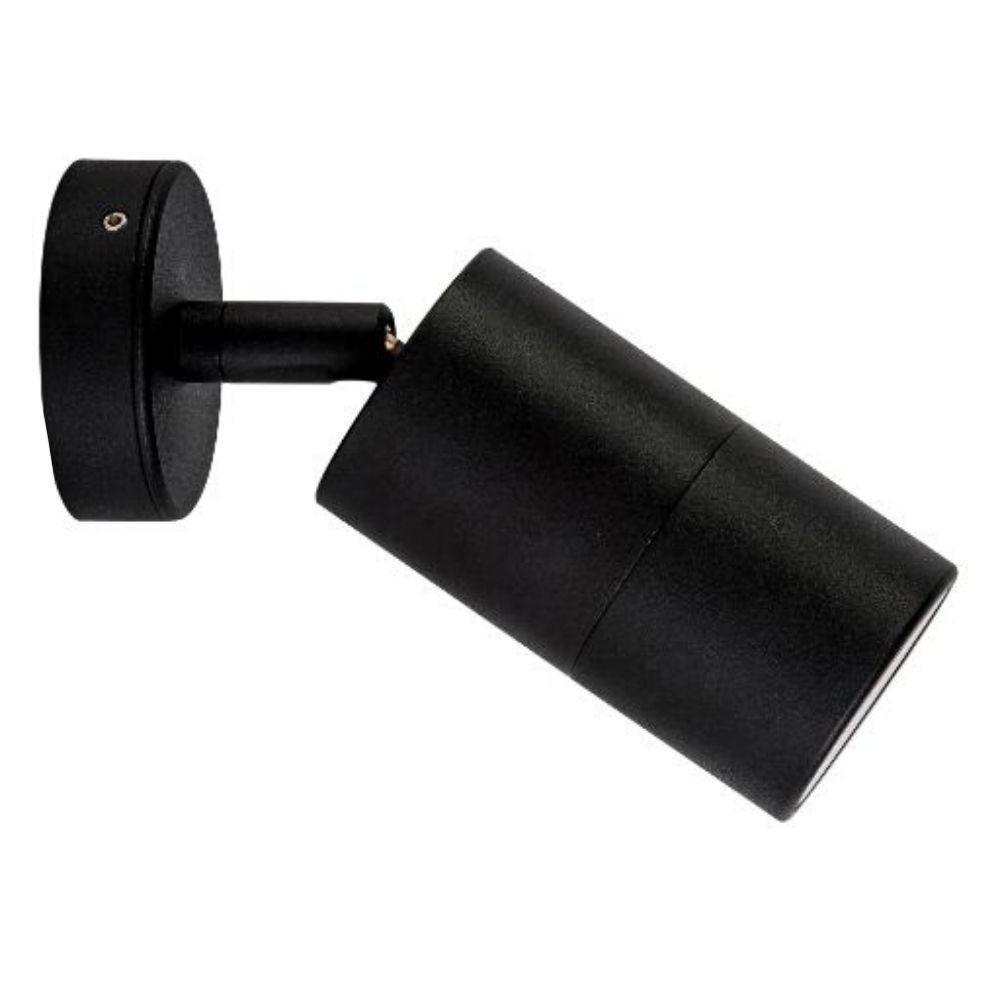 Havit TIVAH Spotlight - 12V, Adjustable - DRIVER REQUIRED-Havit Lighting-Ozlighting.com.au