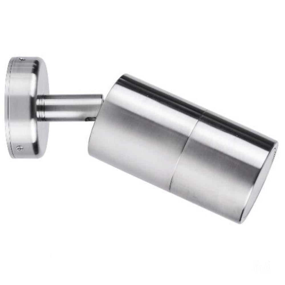 Havit TIVAH Spotlight - 12V, Adjustable - DRIVER REQUIRED-Havit Lighting-Ozlighting.com.au