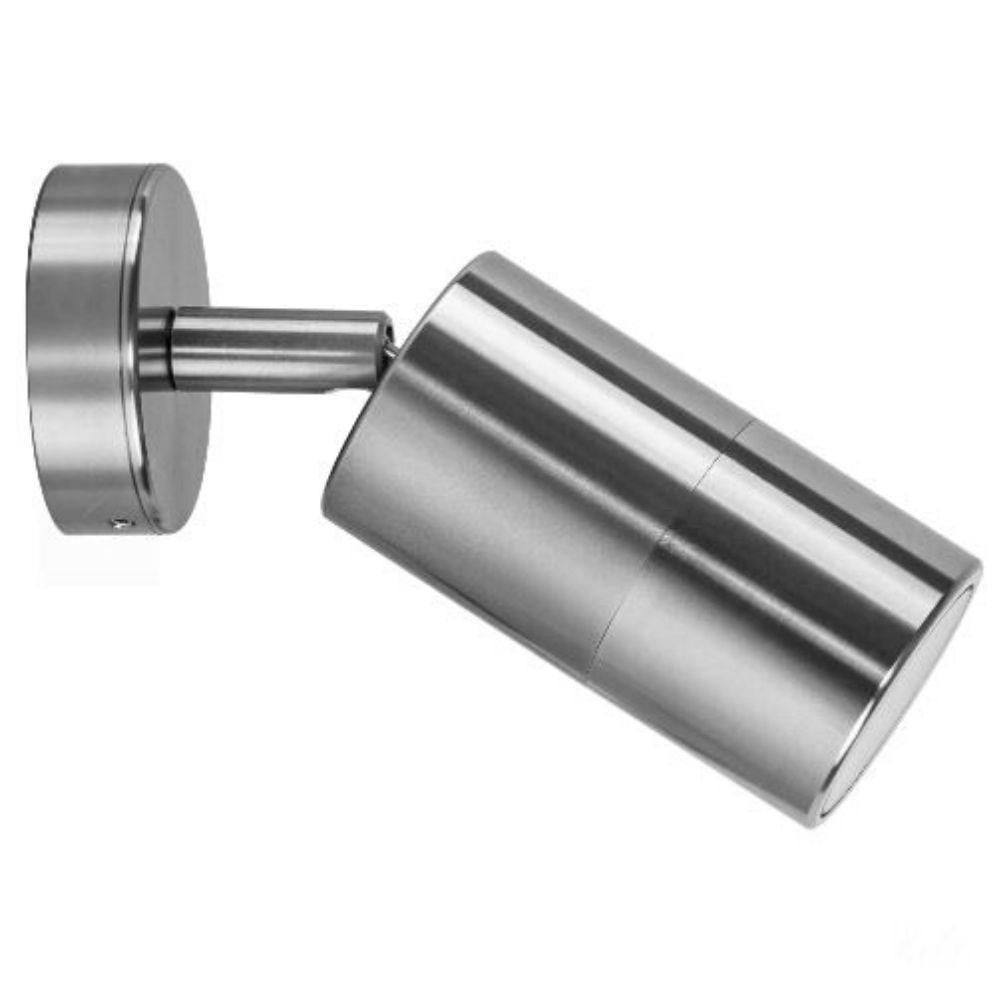 Havit TIVAH Spotlight - 12V, Adjustable - DRIVER REQUIRED-Havit Lighting-Ozlighting.com.au