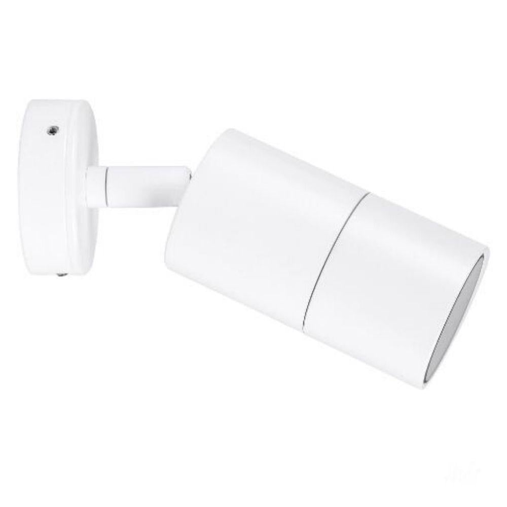 Havit TIVAH Spotlight - 12V, Adjustable - DRIVER REQUIRED-Havit Lighting-Ozlighting.com.au