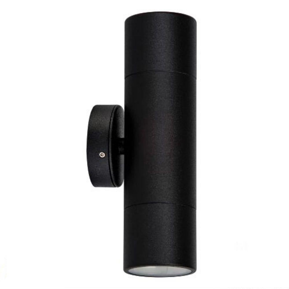 Havit TIVAH Up/Down Wall Light - 12V - DRIVER REQUIRED-Havit Lighting-Ozlighting.com.au