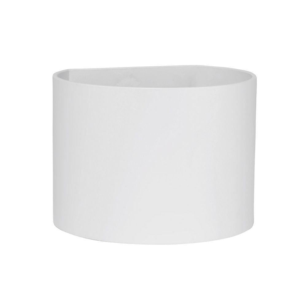 Havit VERSA - 6W LED Tri-Colour Modern Exterior Up/Down Wall Light IP65-Havit Lighting-Ozlighting.com.au