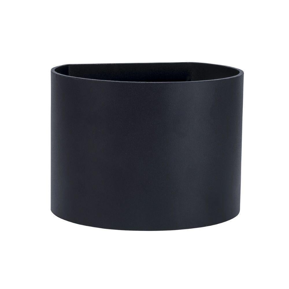 Havit VERSA LED Up/Down Wall Light - 6W, Tri-Colour, IP65-Havit Lighting-Ozlighting.com.au