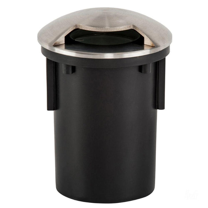 Havit VIALE - 5W 1/2/3/4 Way and Grille Steplight or Inground Light IP65 - 12V DRIVER REQUIRED-Havit Lighting-Ozlighting.com.au