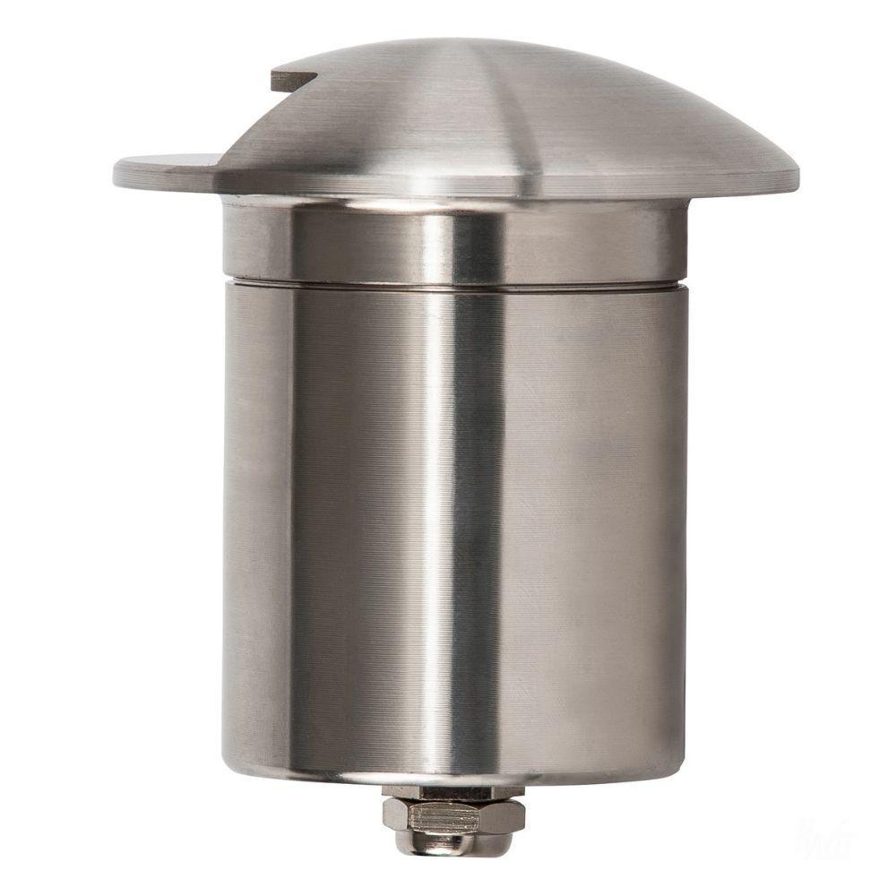 Havit VIALE Step or Inground Light - 5W, 12V, IP65, 1/2/3/4 Way, Grille - DRIVER REQUIRED-Havit Lighting-Ozlighting.com.au